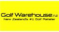 Golf Warehouse Logos June 2024 Page 2 002