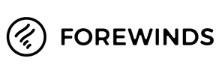 Forewinds logo3