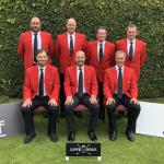 Canterbury Mens Masters 2018 Team Formal LR