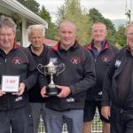 Canty Central Masters Winners 2022 Weedons Black LR