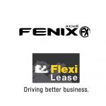 Fenix Flexi Lease