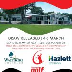 Instagram 2023 CANTERBURY MATCH play Championship 4 5 MARCH 2023 1