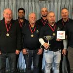 McGuire Hendon Winners 2018 Kaiapoi Gold LR