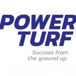 P46261 Power Turf Wordmark+Tag Logo1 003