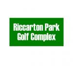 Riccarton Park Web
