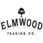 elmwood logo white tile3
