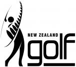 nz golf logo