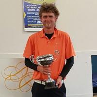mens open champion cropped2
