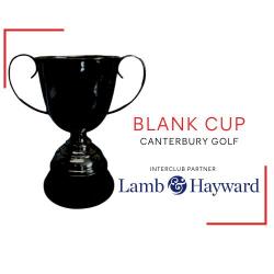 Blank Cup Logo2