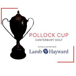 Pollock Cup Logo2