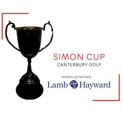 Simon Cup Logo4