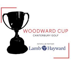 Woodward Cup logo 3