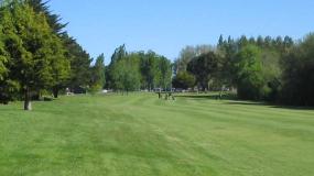 Find out more about Bottle Lake Golf Club