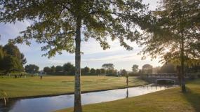 Find out more about Clearwater Golf Club
