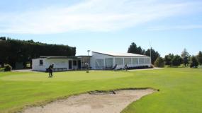 Find out more about Greendale Golf Club