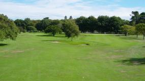 Find out more about Hagley Golf Club