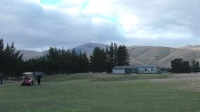 Find out more about Kaituna Golf Club