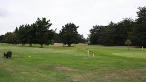 Find out more about Rawhiti Golf Club