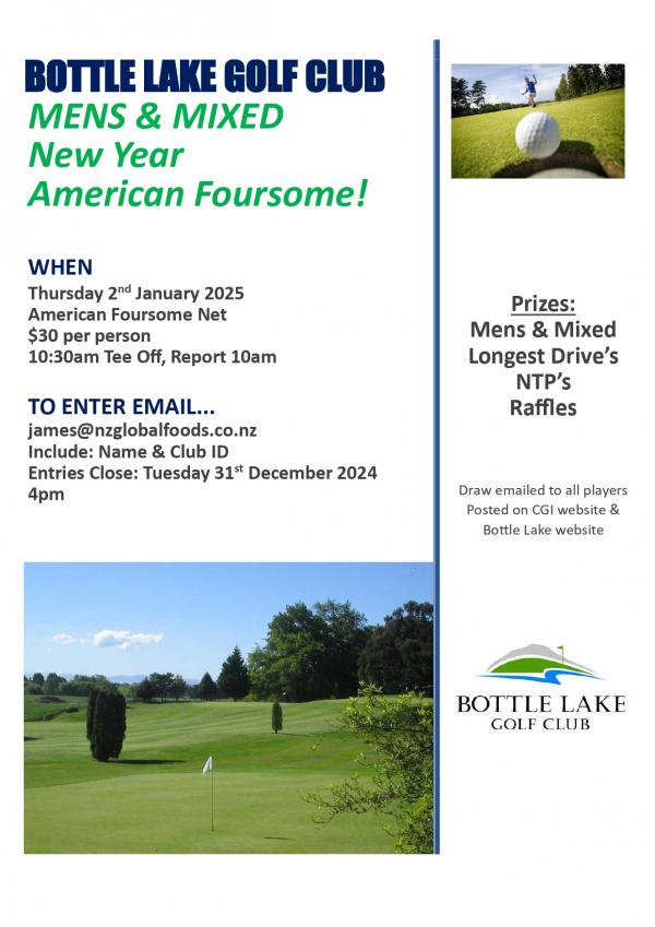 BLGC New Year American Foursome Flyer 02.01.2025 page 0001