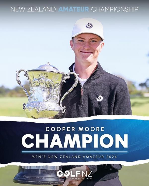 2024 NZ Amateur Champion2